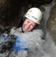 Lake District activities are not about passing exams.  They are just activities for fun.